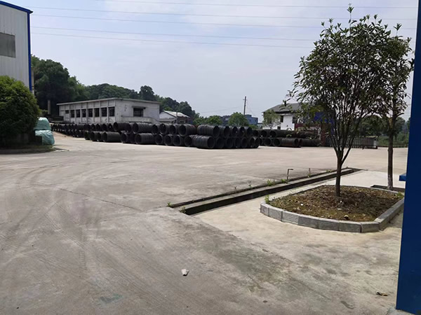 廠房車間 廠房車間